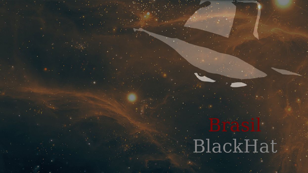 Universe brasil blackhat hacking hack universe space star planets