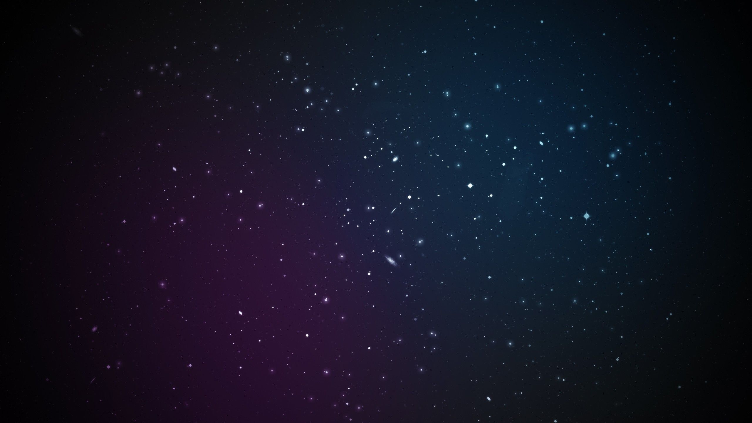 Aesthetic Tumblr background BlackDownload free cool HD