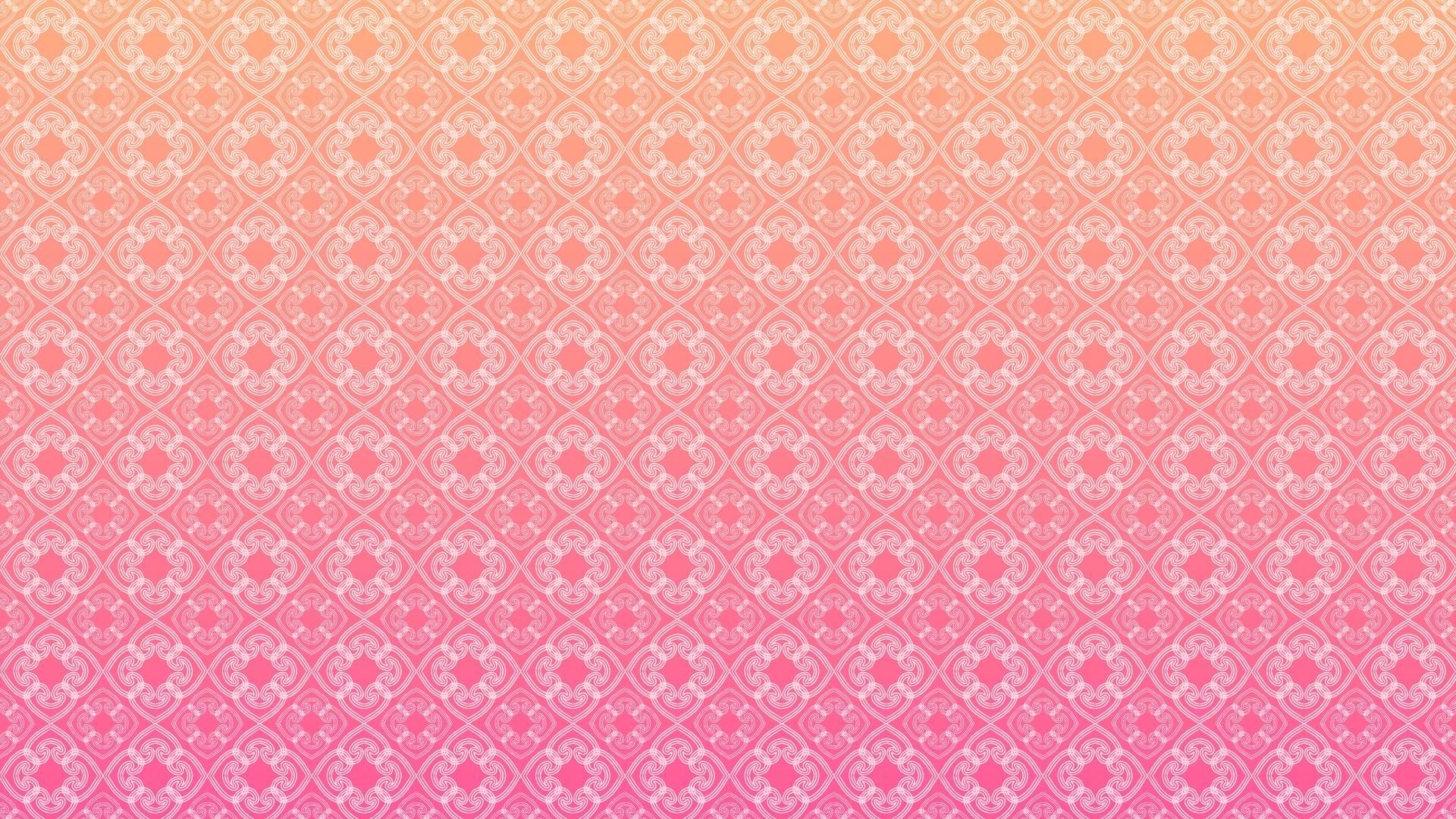 Tumblr Wallpaper 1920x1080