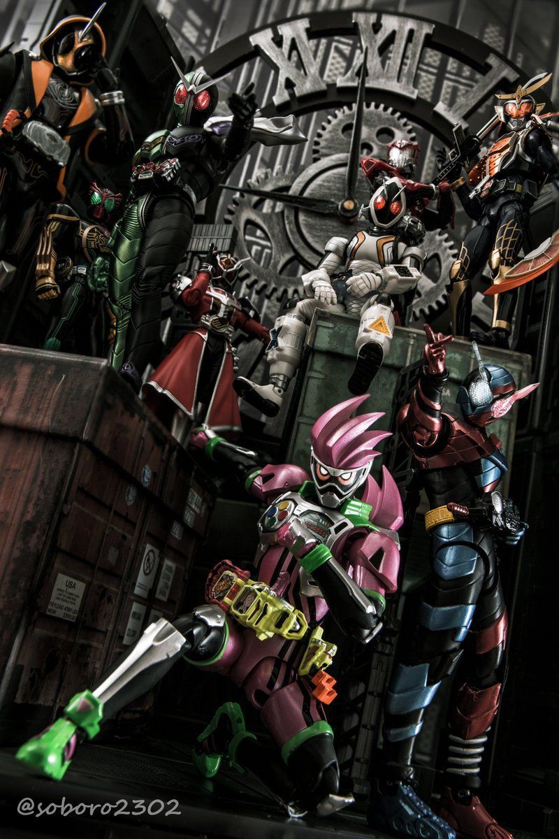 Best Kamen Rider Heisei image. Kamen rider, Kamen