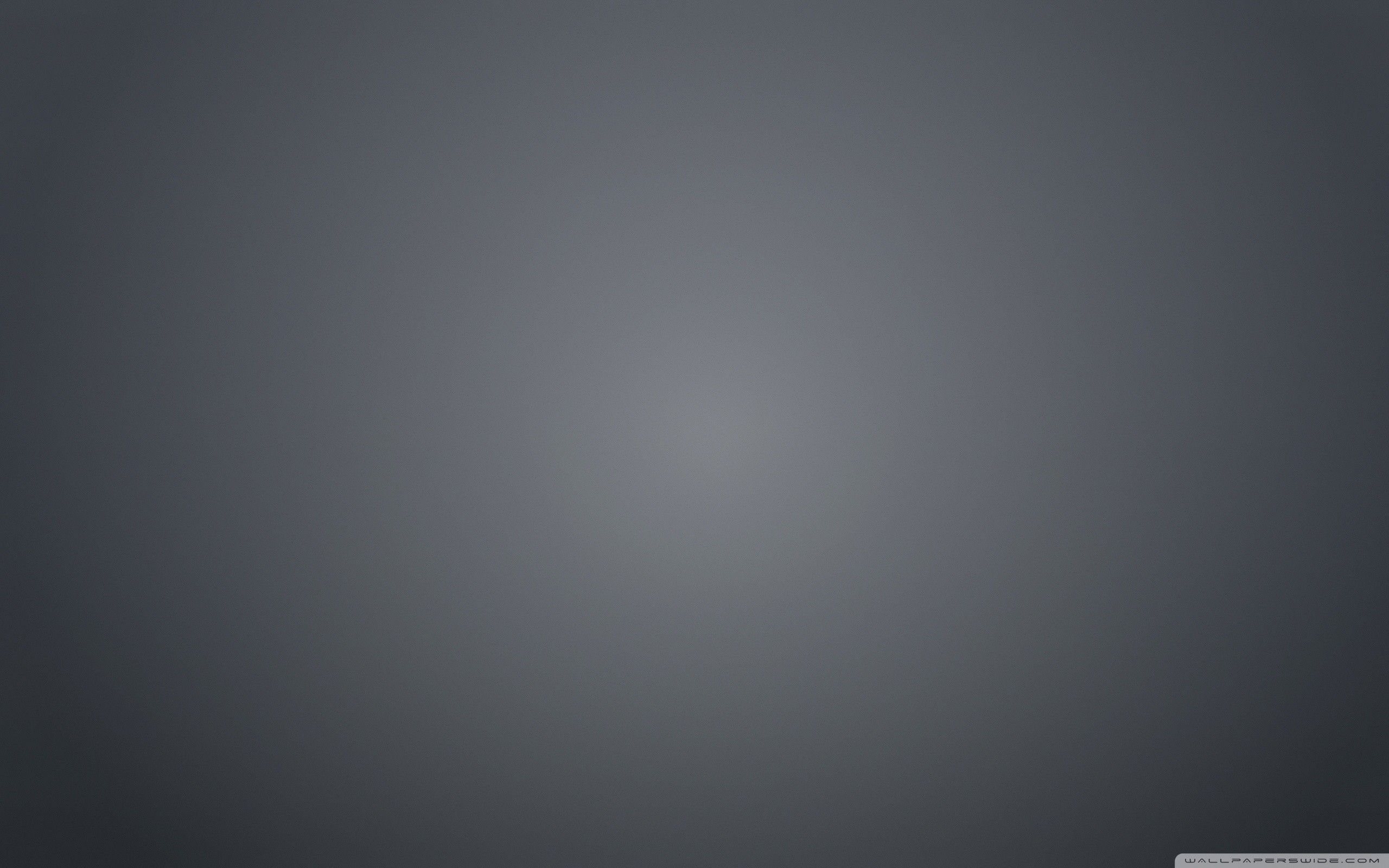 Grey Background Wallpaper
