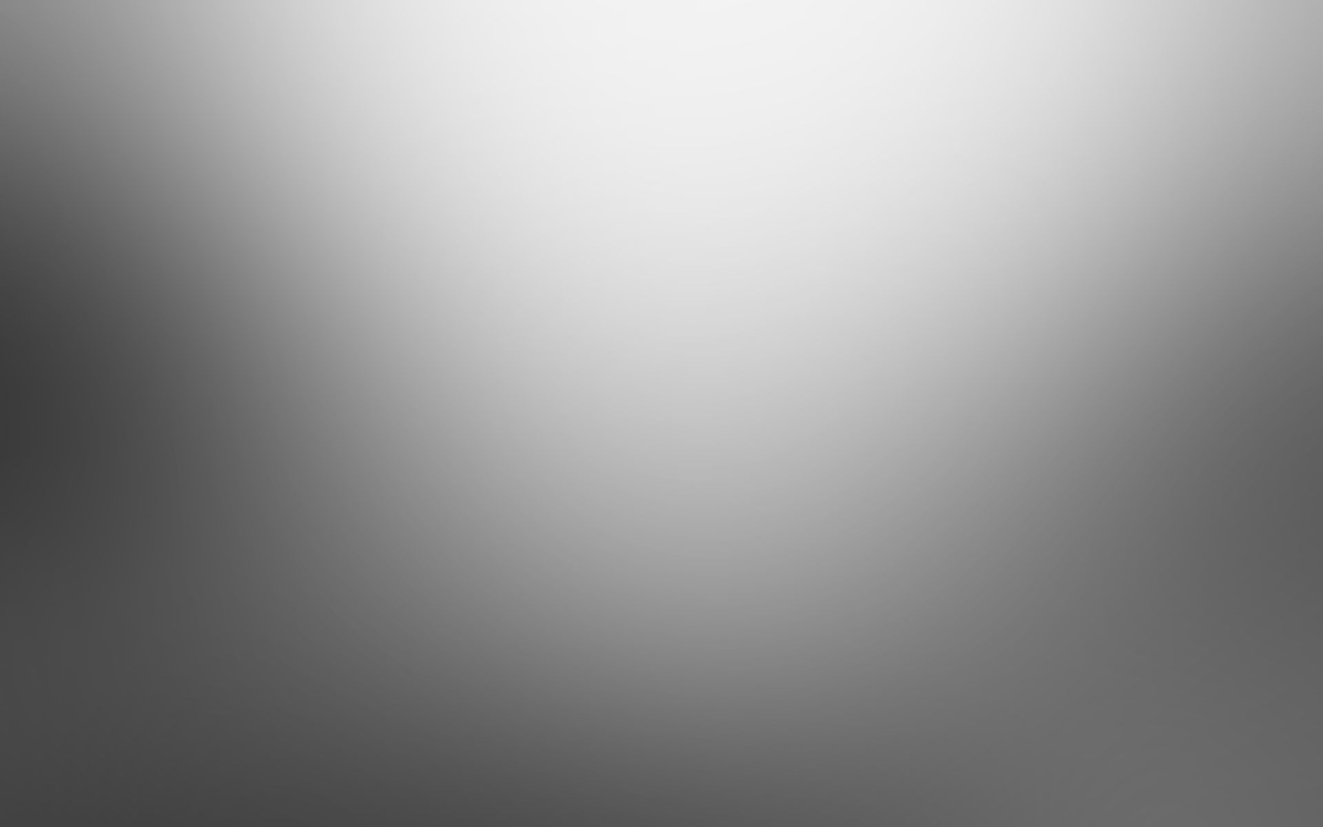 Grey Android PC Wallpapers Wallpaper Cave