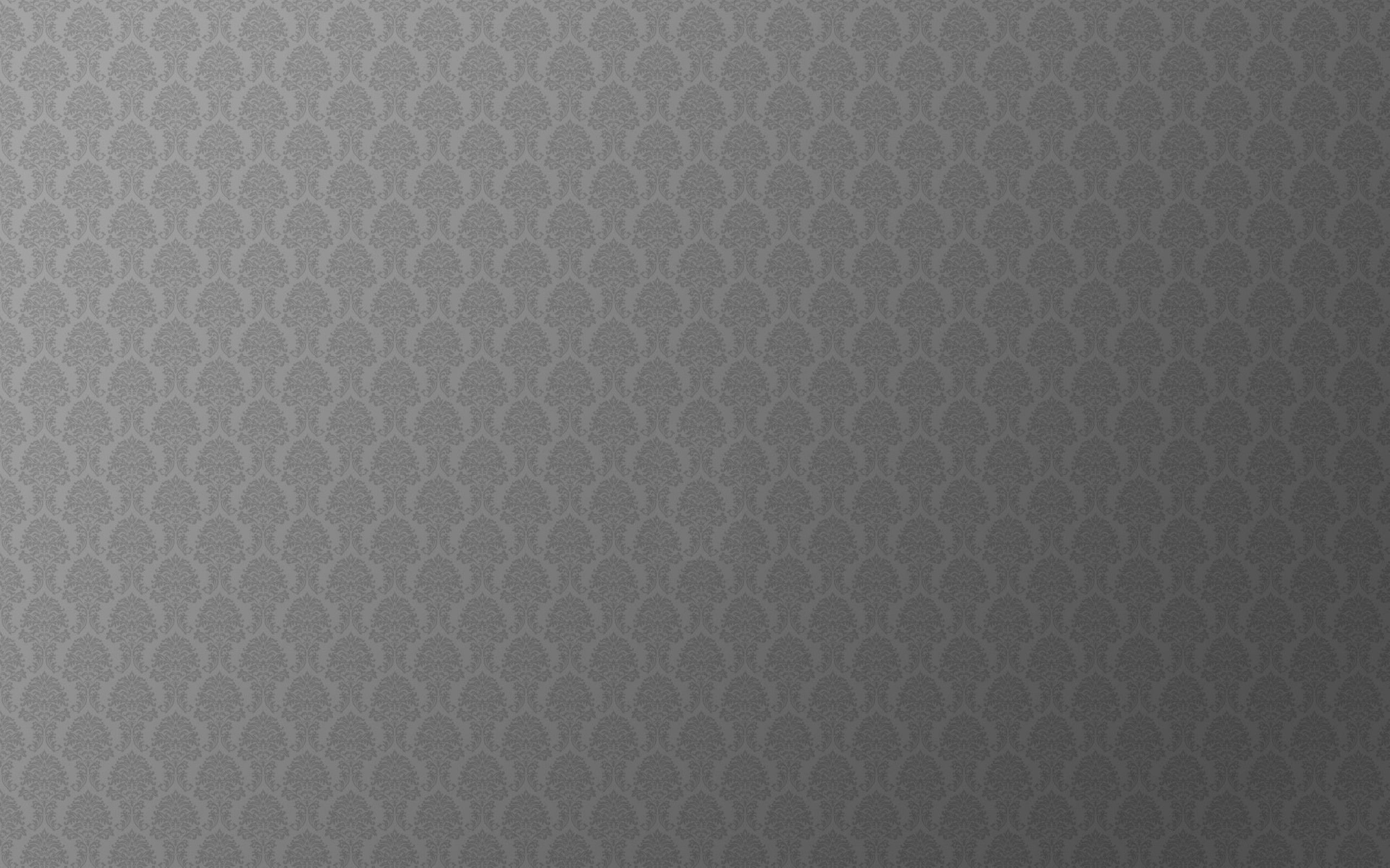 Grey Android PC Wallpapers Wallpaper Cave