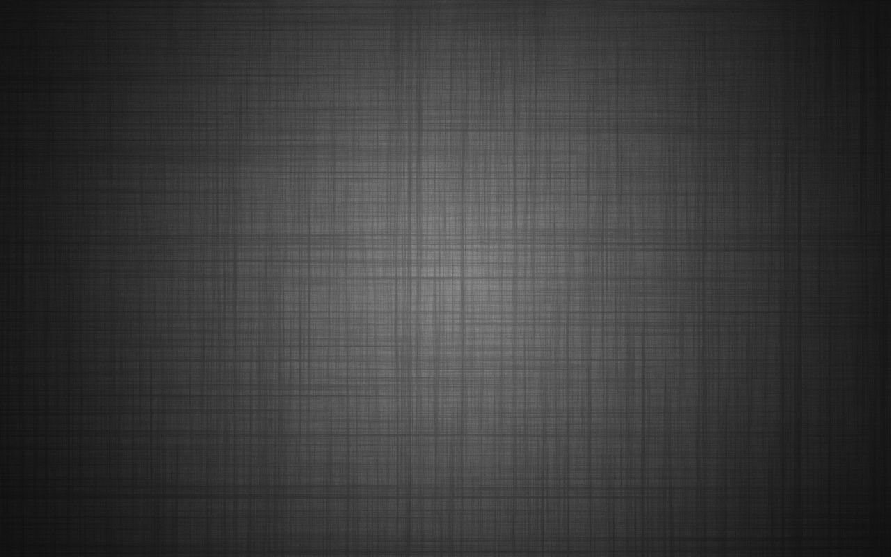 Gray Wallpaper Free Gray Background