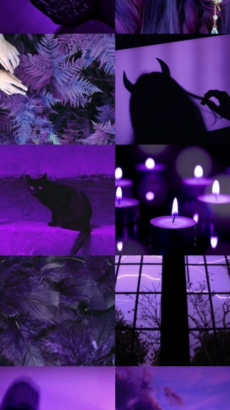 Free download Witch Aesthetic Wallpaper Top Witch Aesthetic