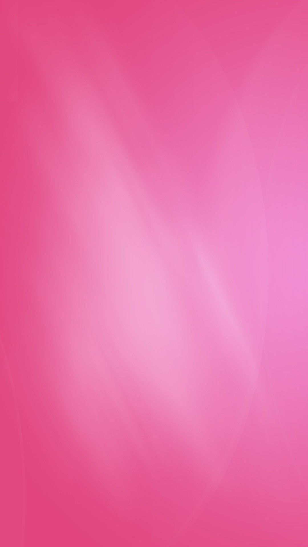 Paling populer Wallpaper Android Pink