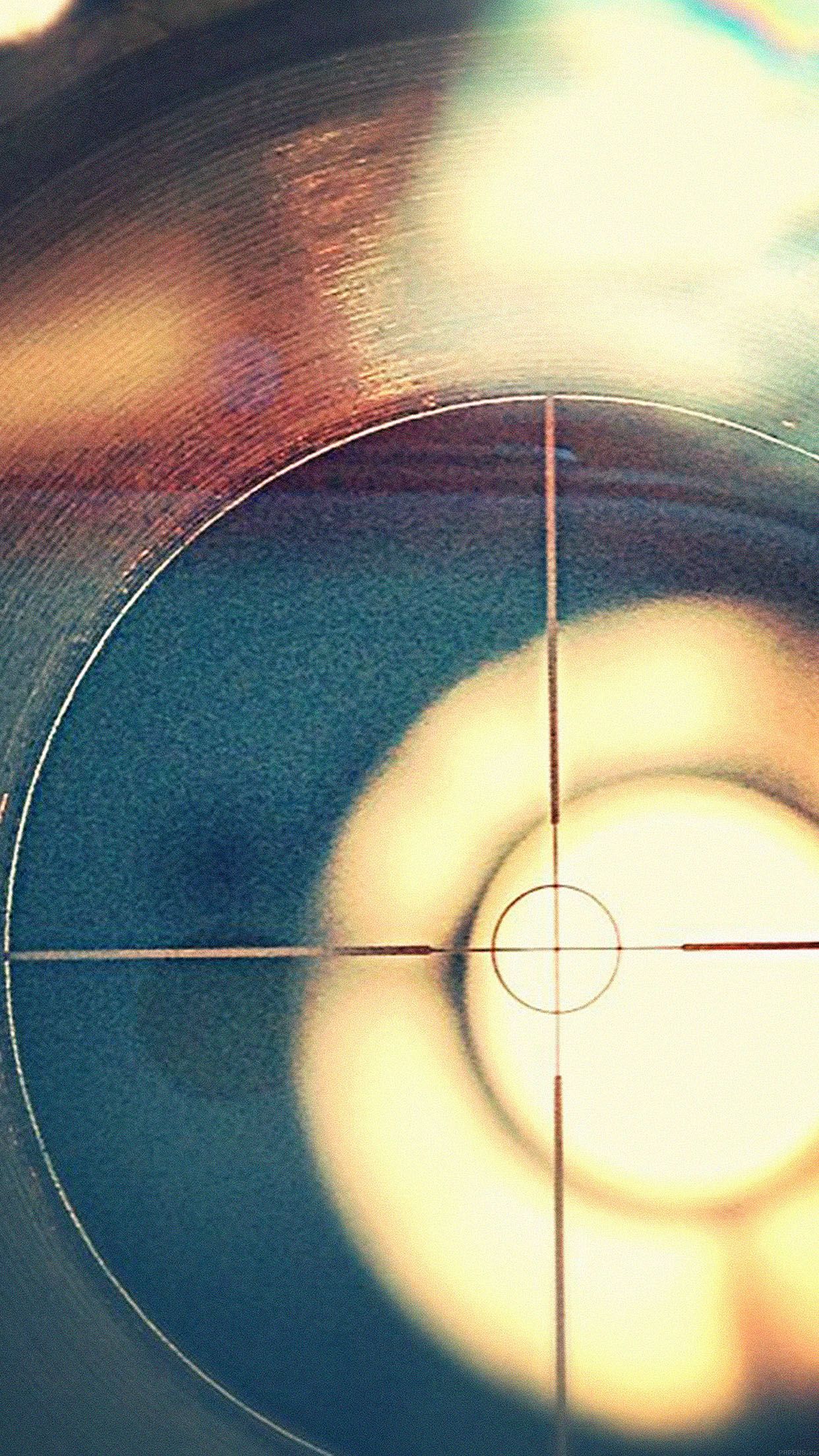 Disk Shot Nature Android wallpaper HD wallpaper