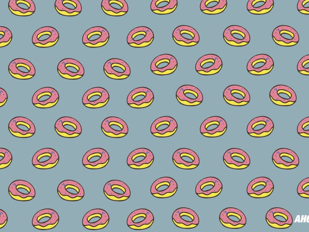 Free download Tyler the Creator Odd Future Donut Wallpaper Rap