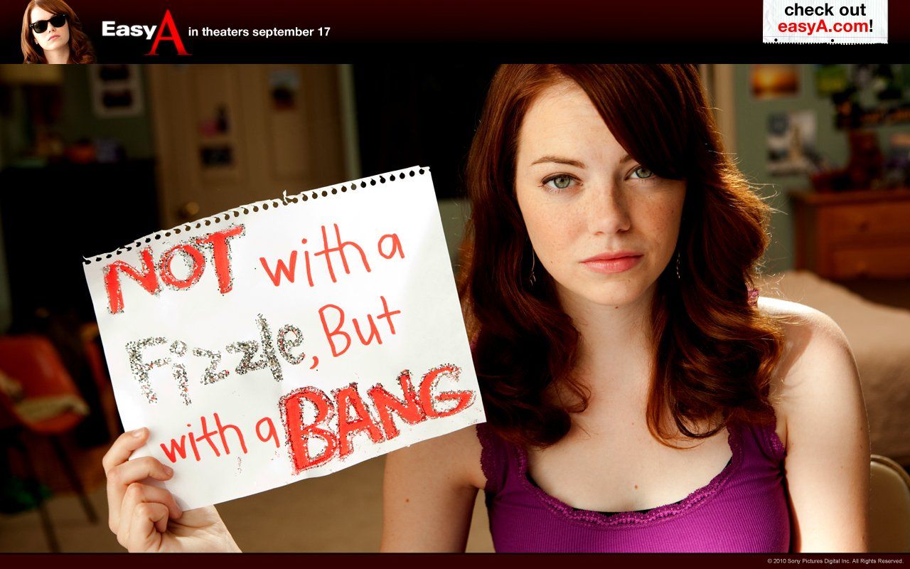Free download sex comedy films American teen comedy films 1280800