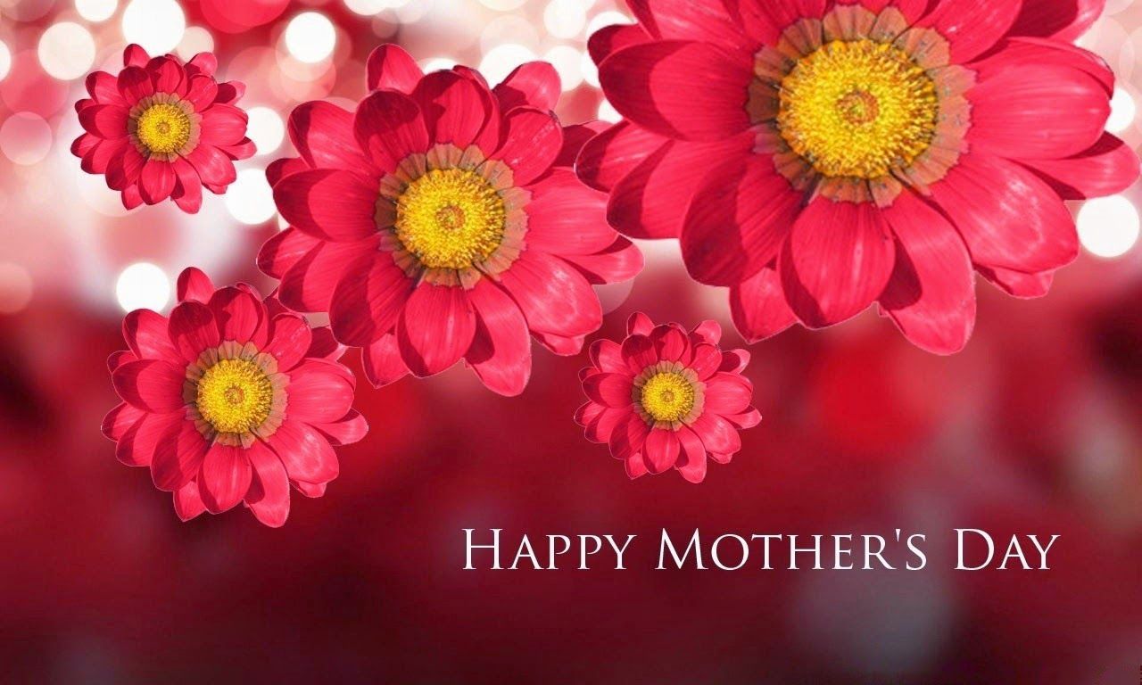 ✅ Happy Mothers Day Image 2020, Picture, Photo, HD Wallpaper