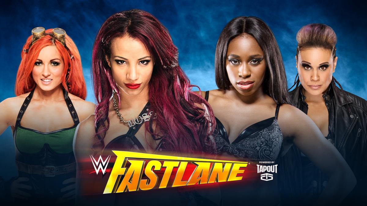 Free download Becky Lynch Sasha Banks vs Naomi Tamina 1200x675