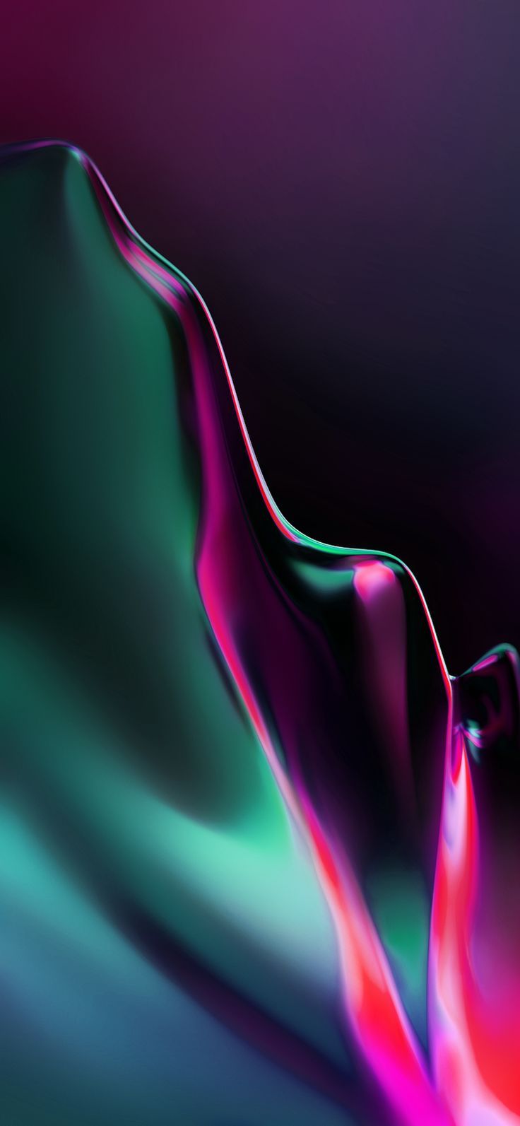 Android 4k Huawei Wallpapers - Wallpaper Cave