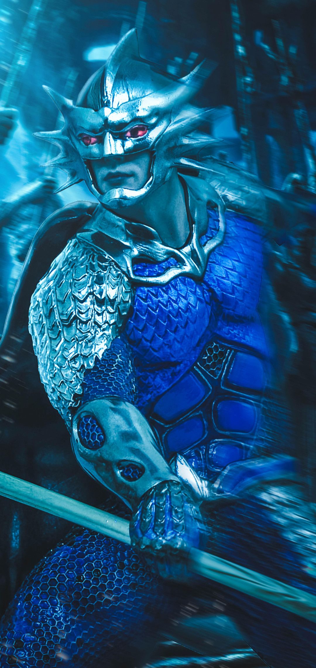 Android 4k Huawei Wallpapers - Wallpaper Cave