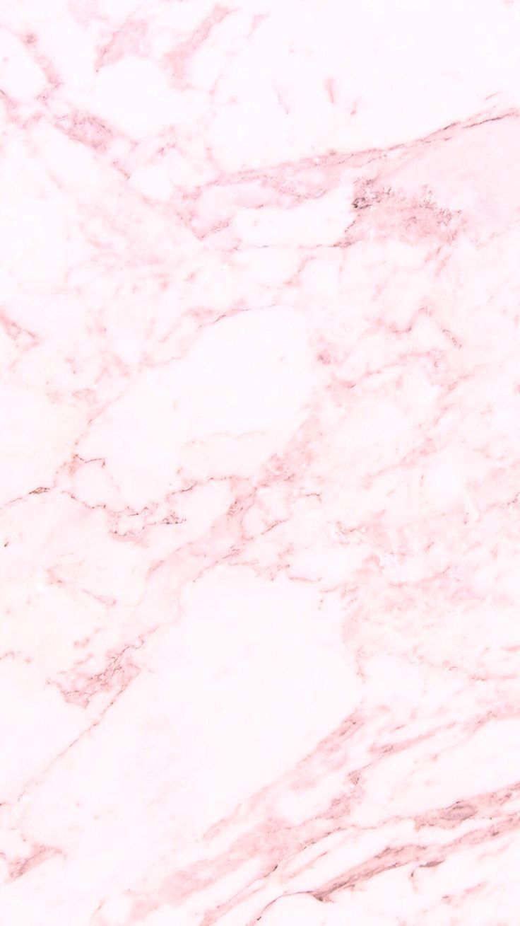 Aesthetic Pink Wallpaper