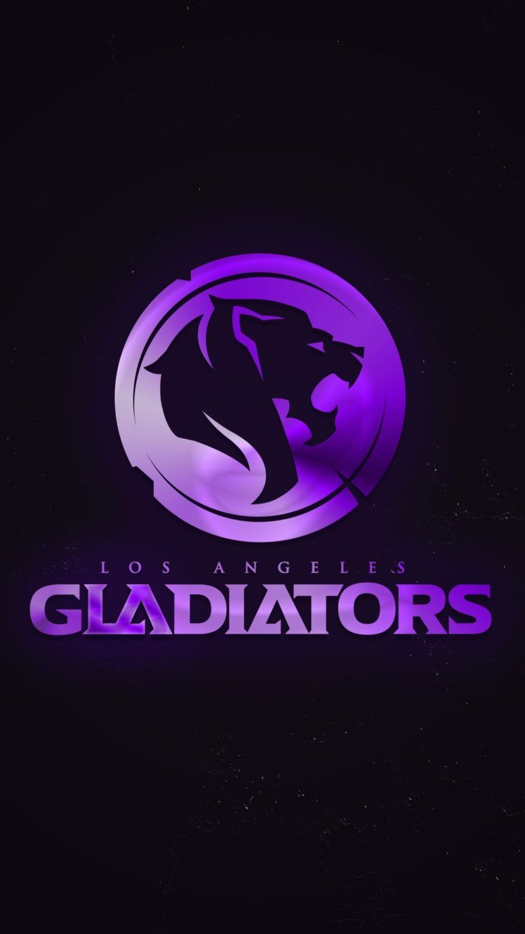 Overwatch Phone Wallpapers Wallpaper Cave Overwatch Phone Wallpapers Wallpaper Cave