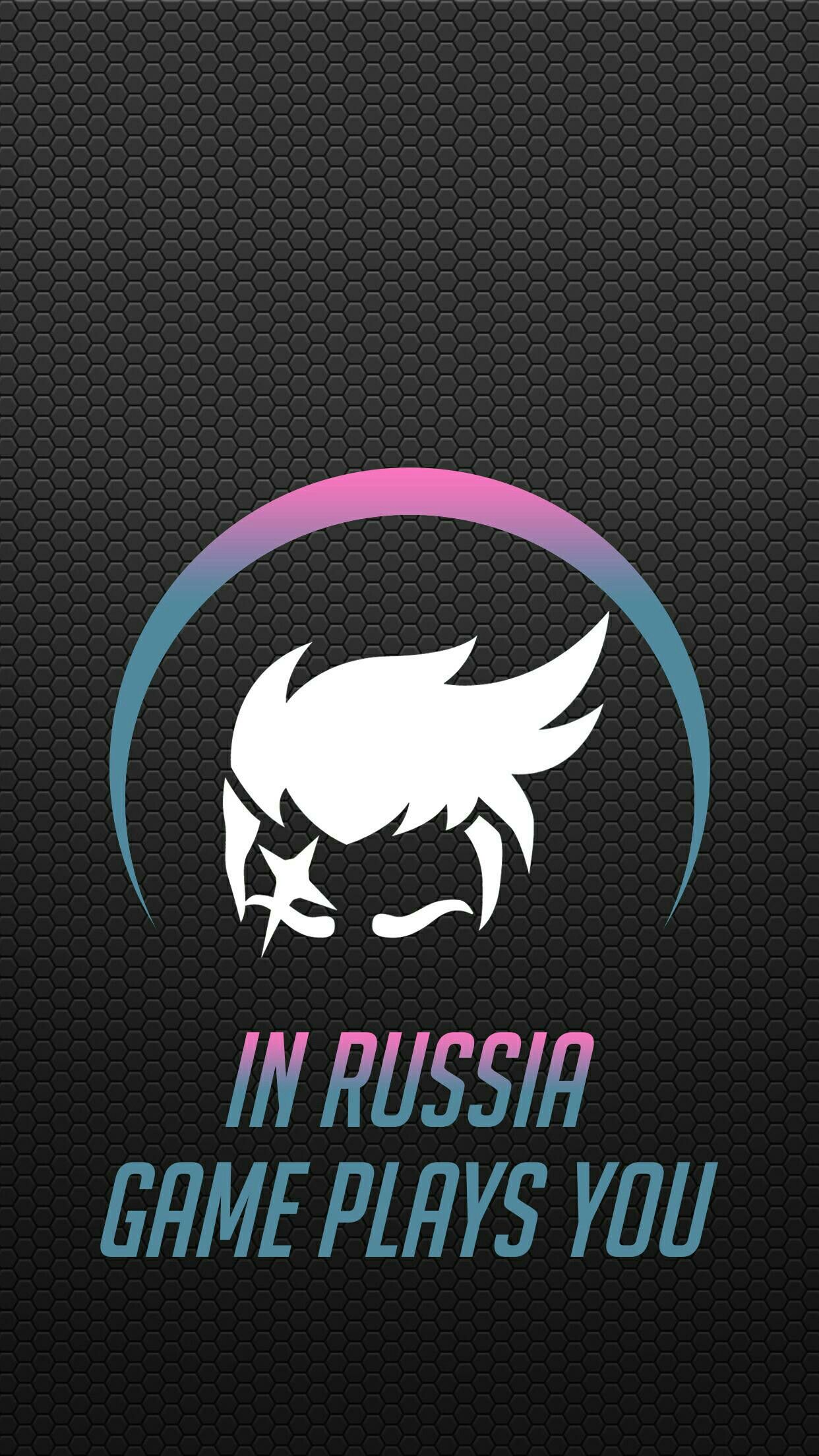 Overwatch Phone Wallpapers Wallpaper Cave Overwatch Phone Wallpapers Wallpaper Cave