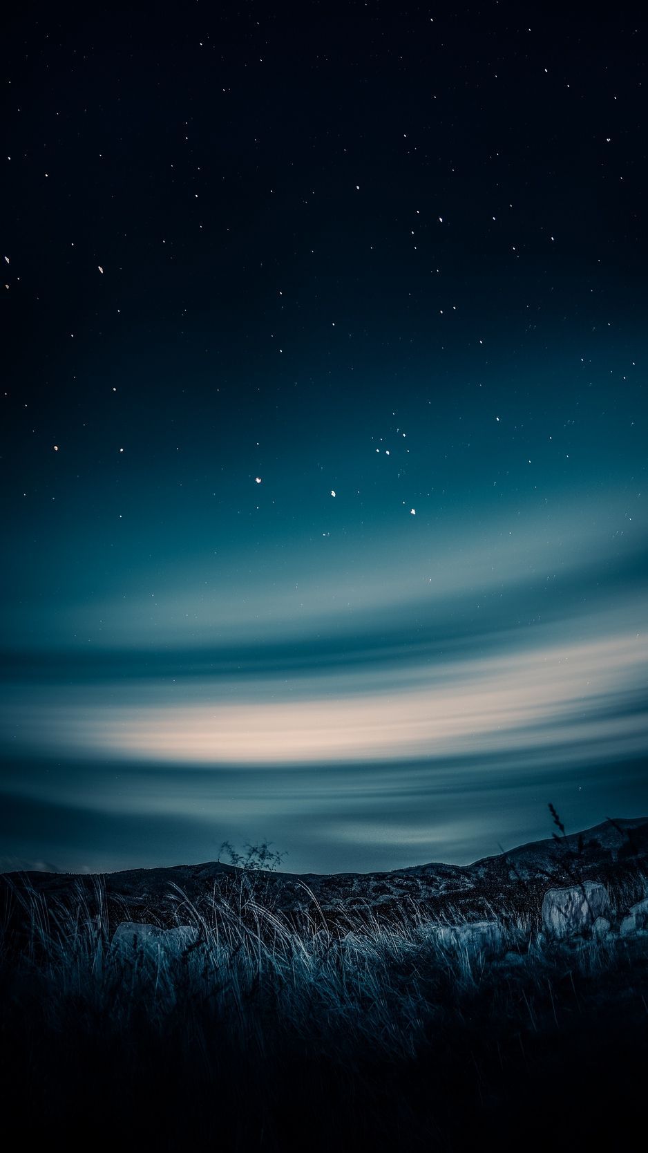 *Wallpaper. Dark phone wallpaper, Grass