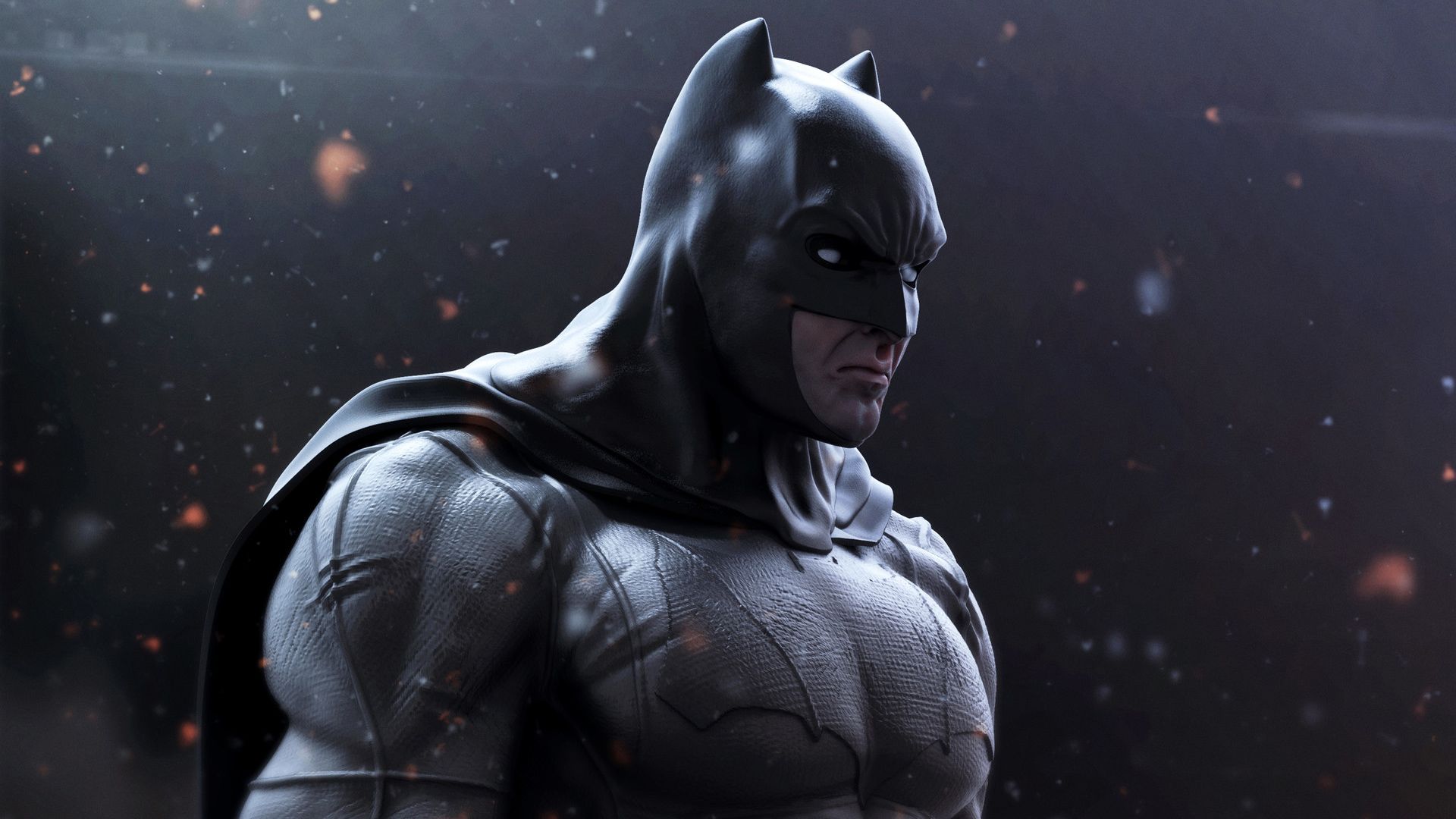 Batman Chest Desktop HD Wallpapers - Wallpaper Cave