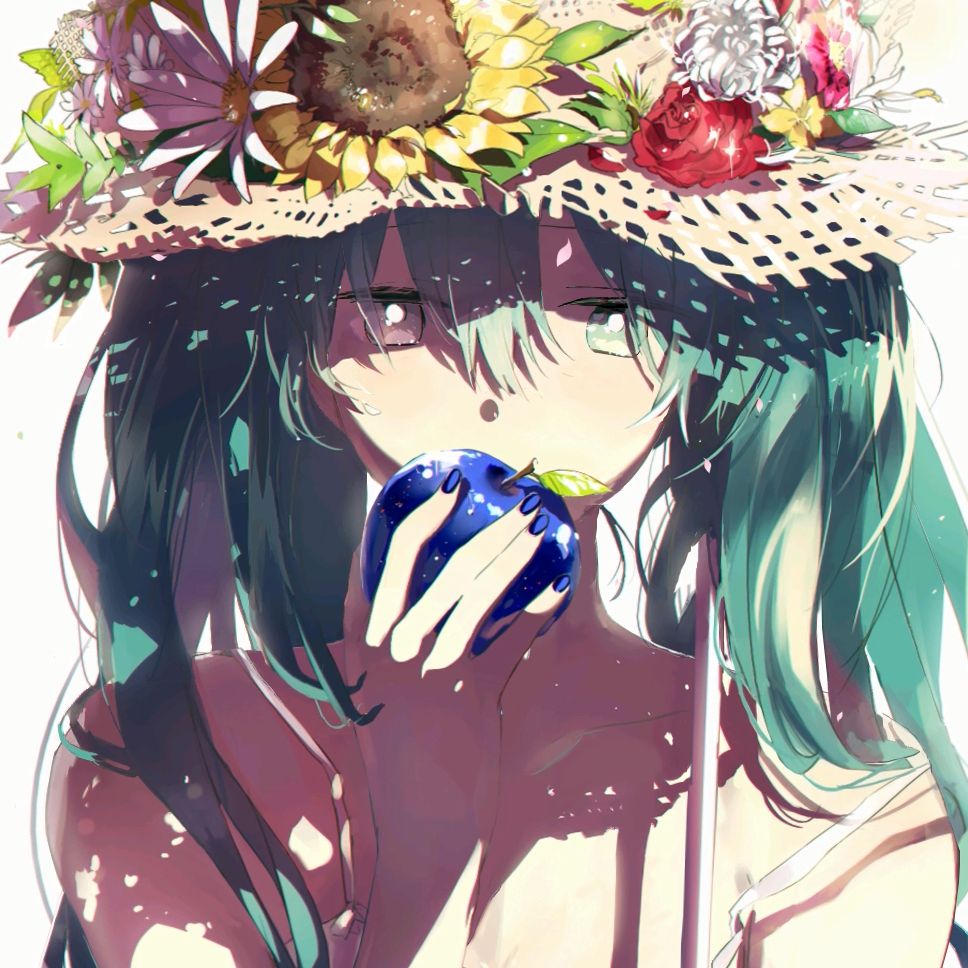 anime wallpaper Archives