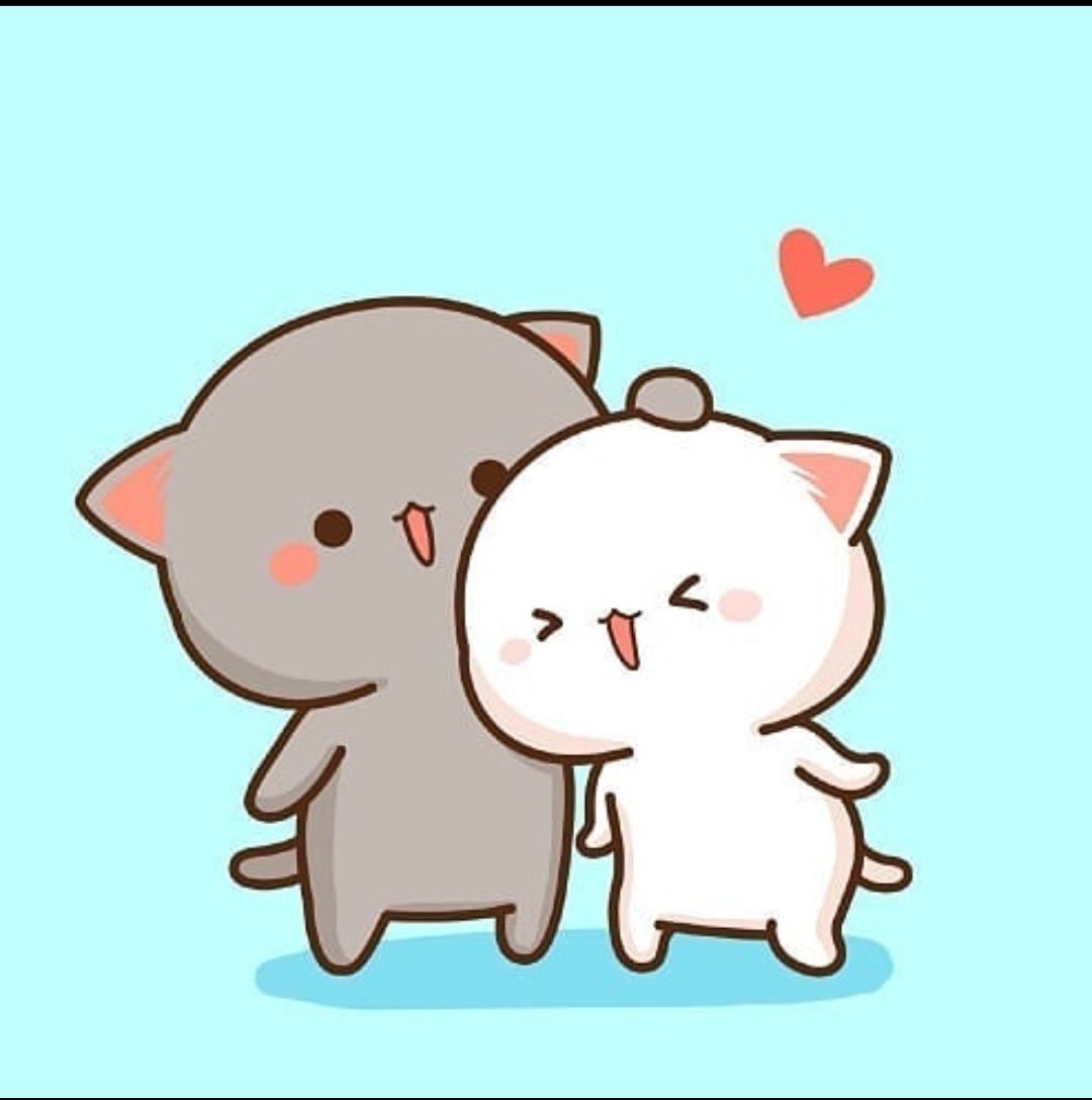 Mochi Cat Stickers APK for Android Download