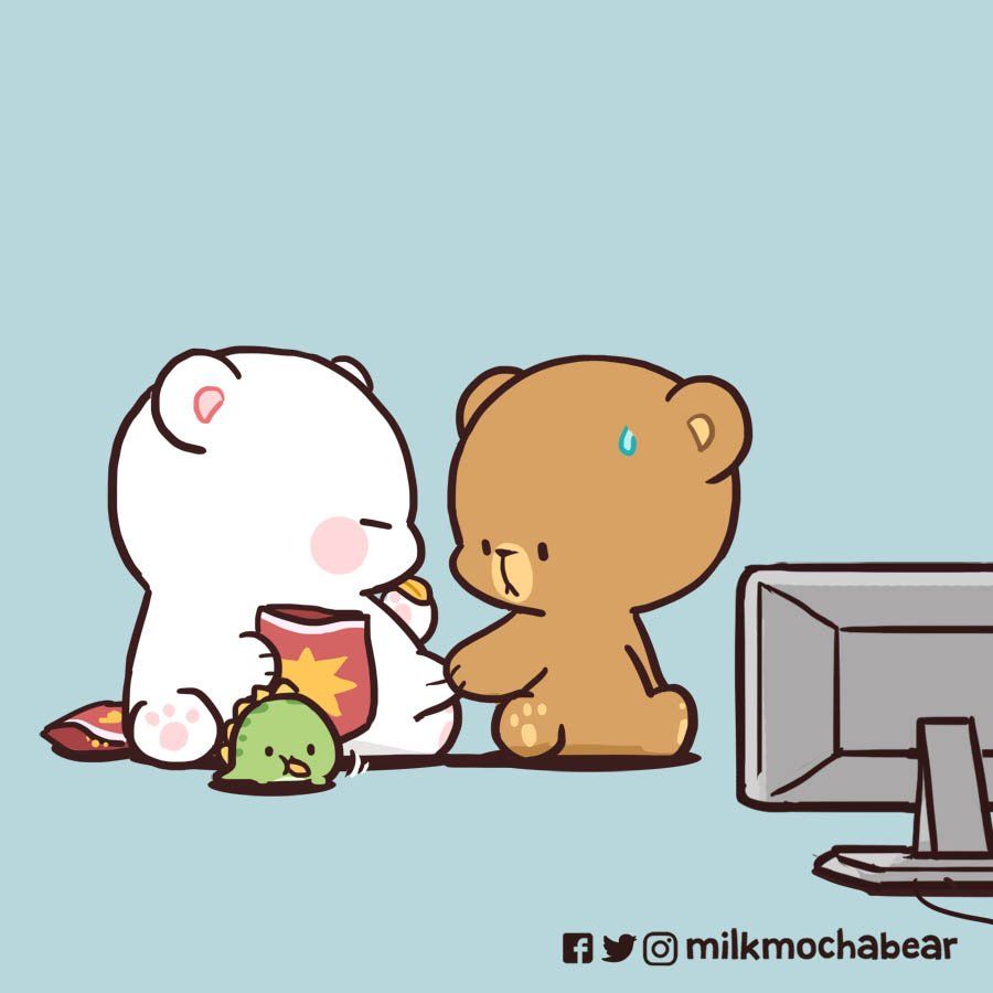 Iphone Peach And Goma Wallpaper - Jamies Witte