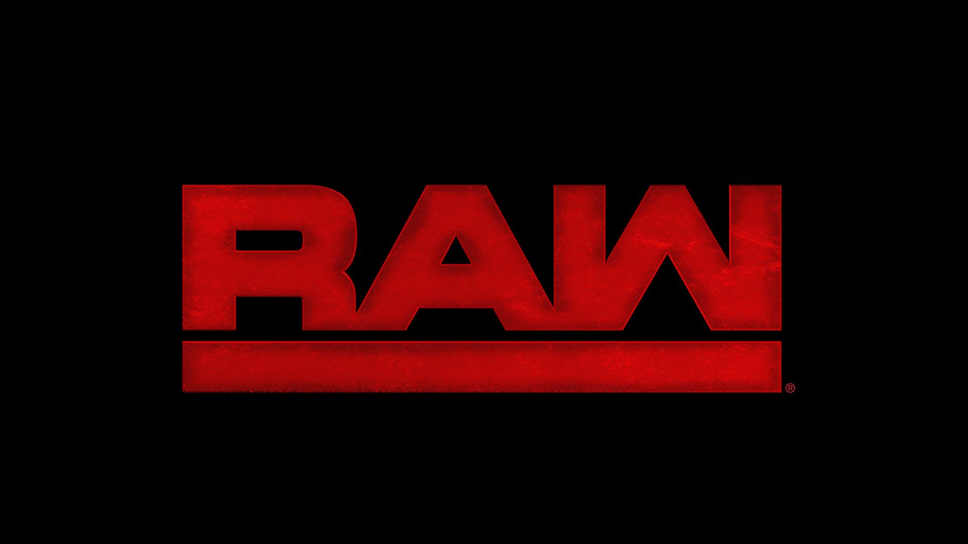 DeMarco's WWE Raw Rating Analysis (5 27 19): Raw Owns 3 Of The Top