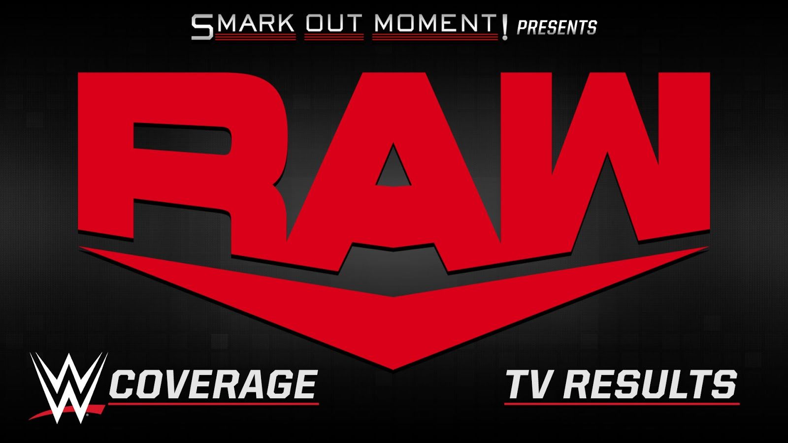 WWE Monday Night Raw 10 7 2019 Results Coverage Highlights. Smark