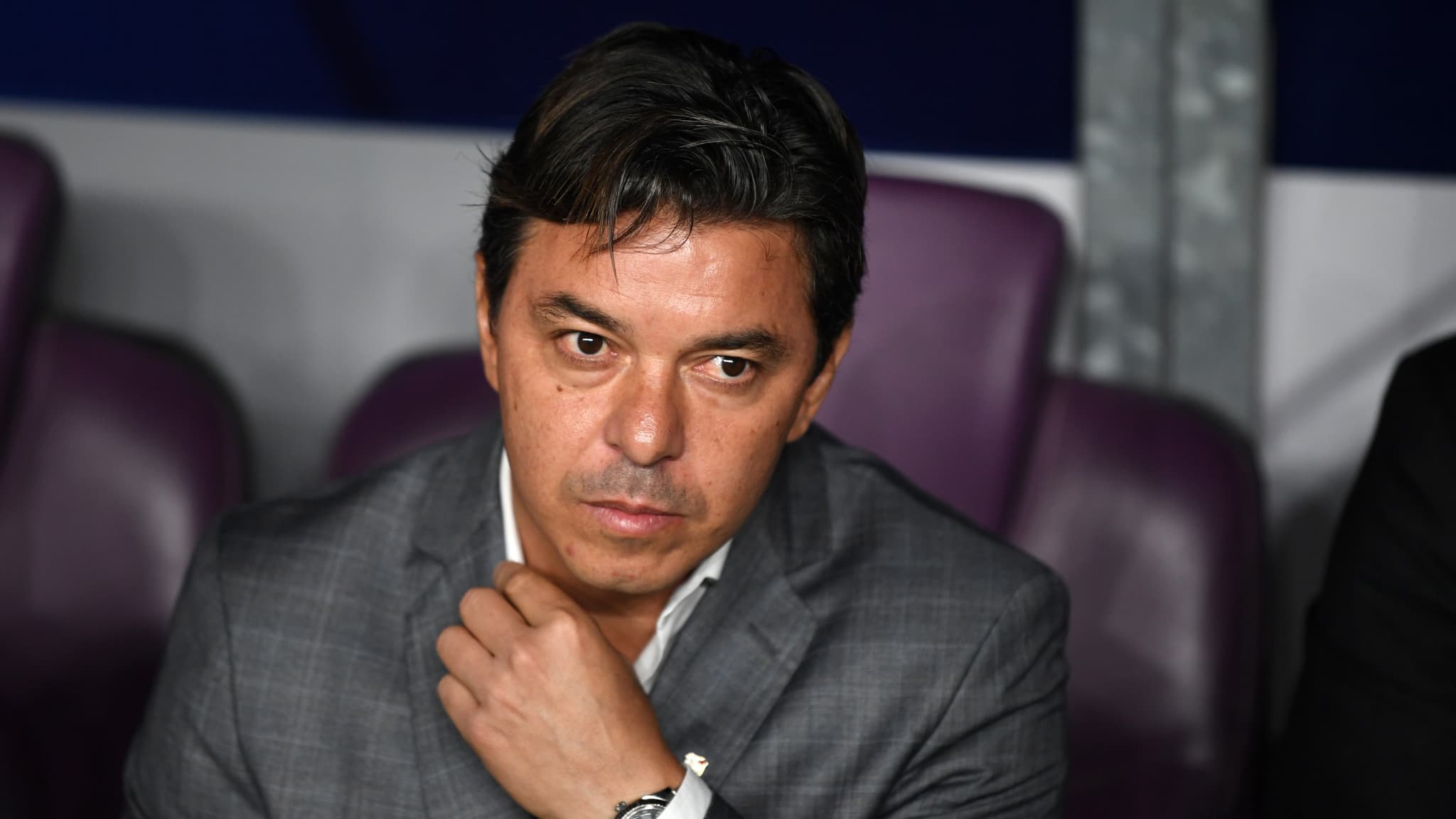 FIFA Club World Cup 2018 In Depth Look At River's New