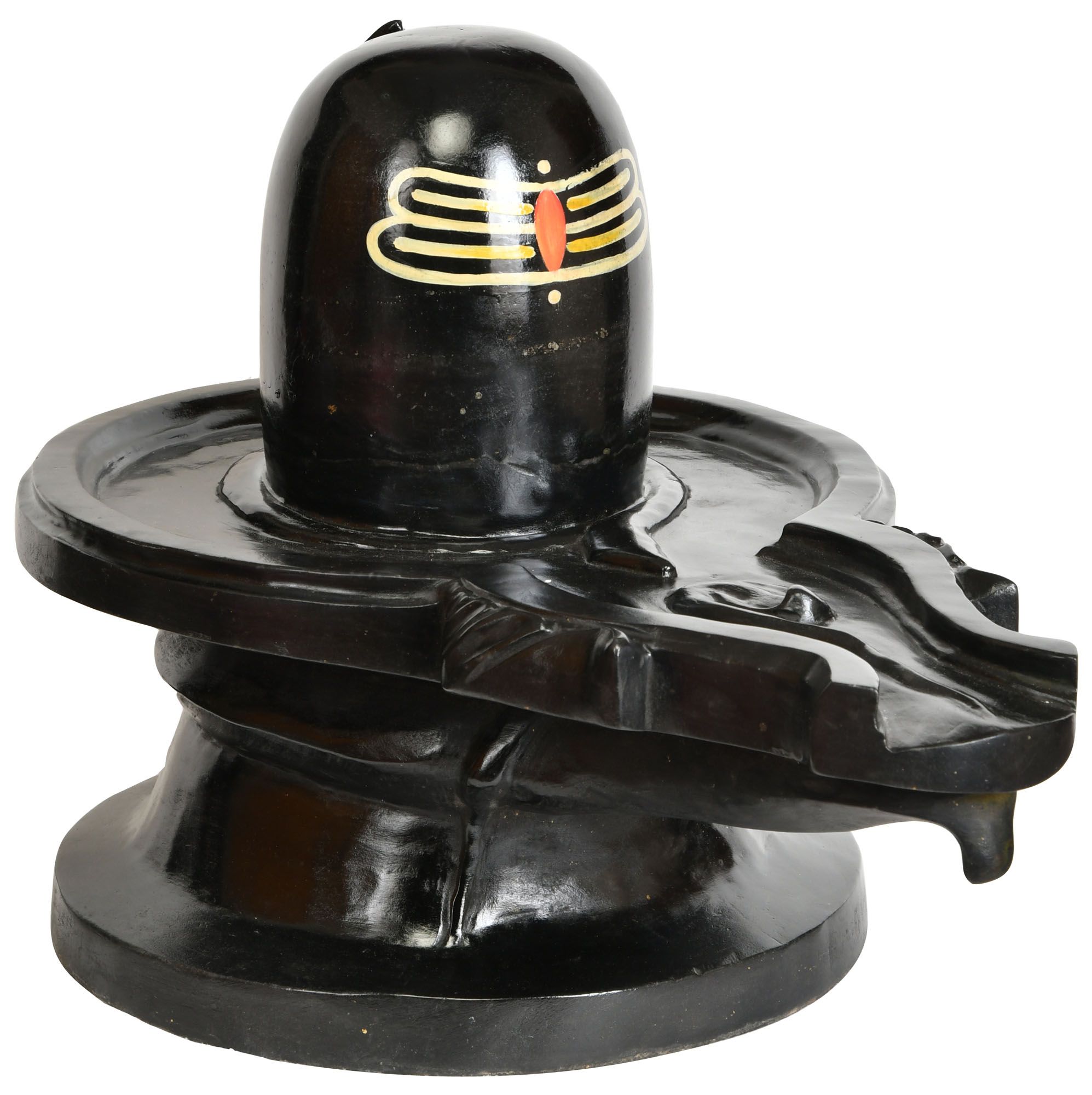 Free photo: Shiva lingam, Religion, Shiva Download