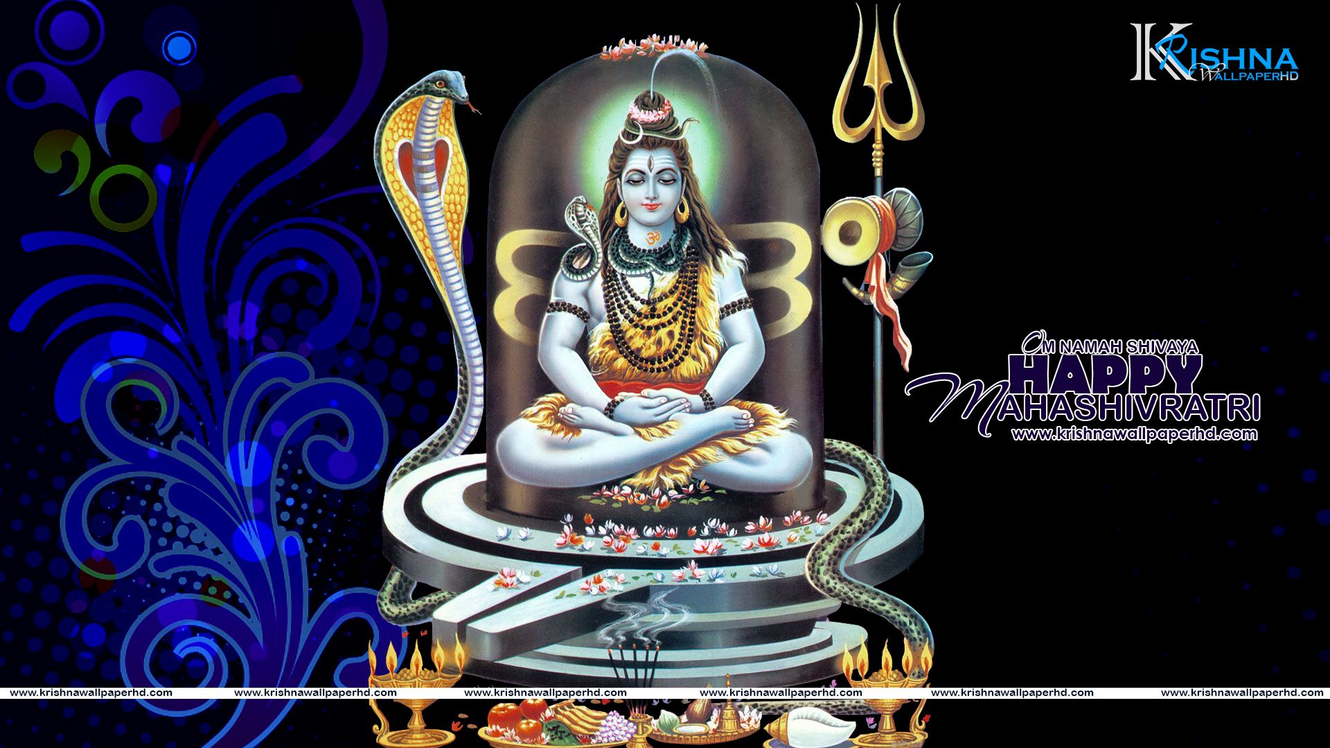 Lord Shiva Lingam Wallpapers - Wallpaper Cave