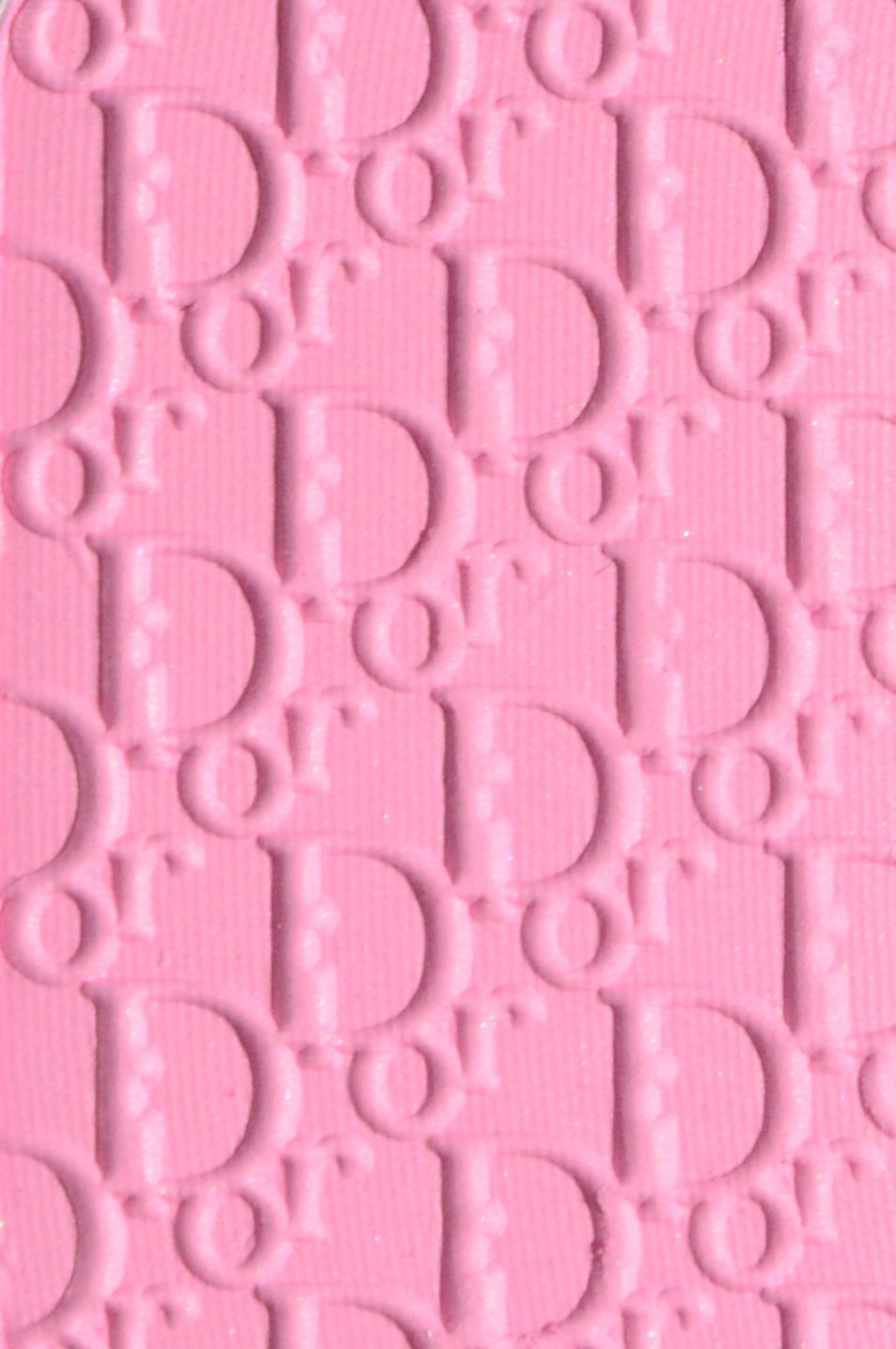Luxe eye candy. #Sephora #Dior #Luxeitup. Monogram wallpaper