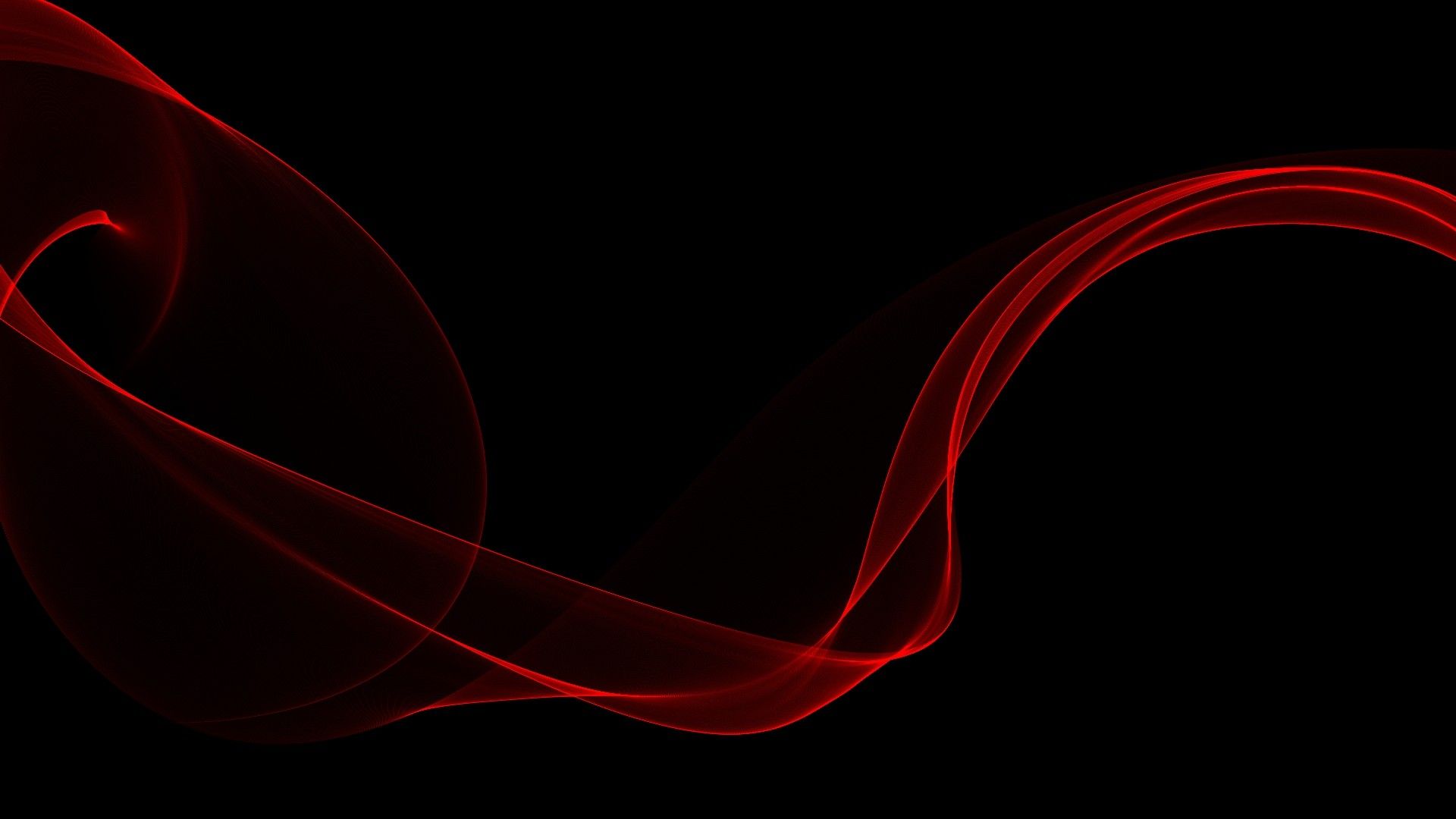 Free download Abstract Black Wallpaper 1920x1080 Abstract Black