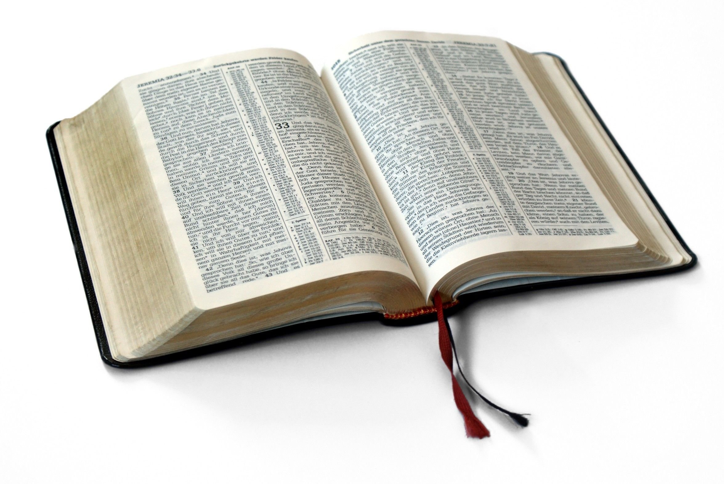 picture of a bible hd