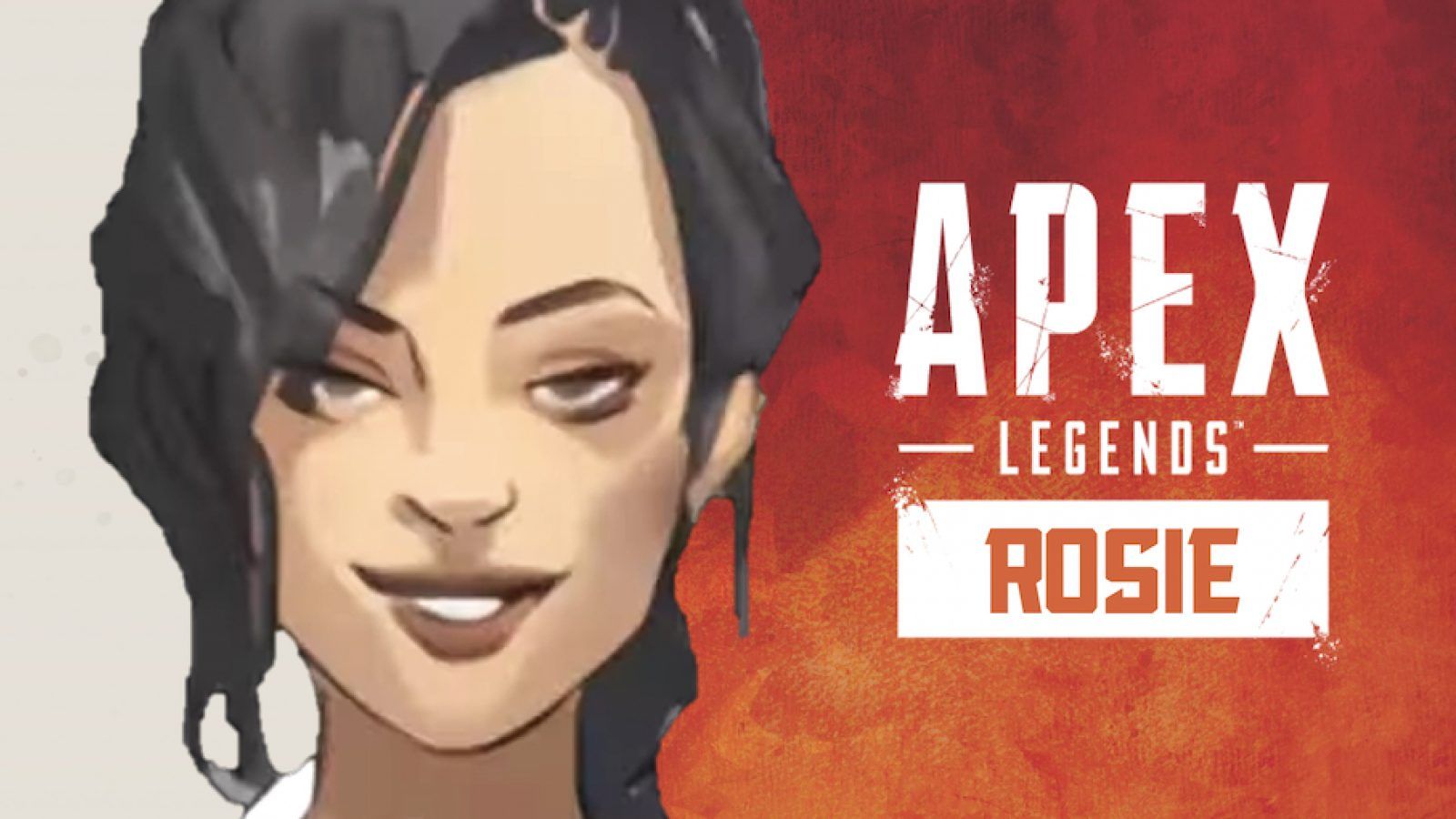Apex Legends: Insane ability list leaked for unreleased character