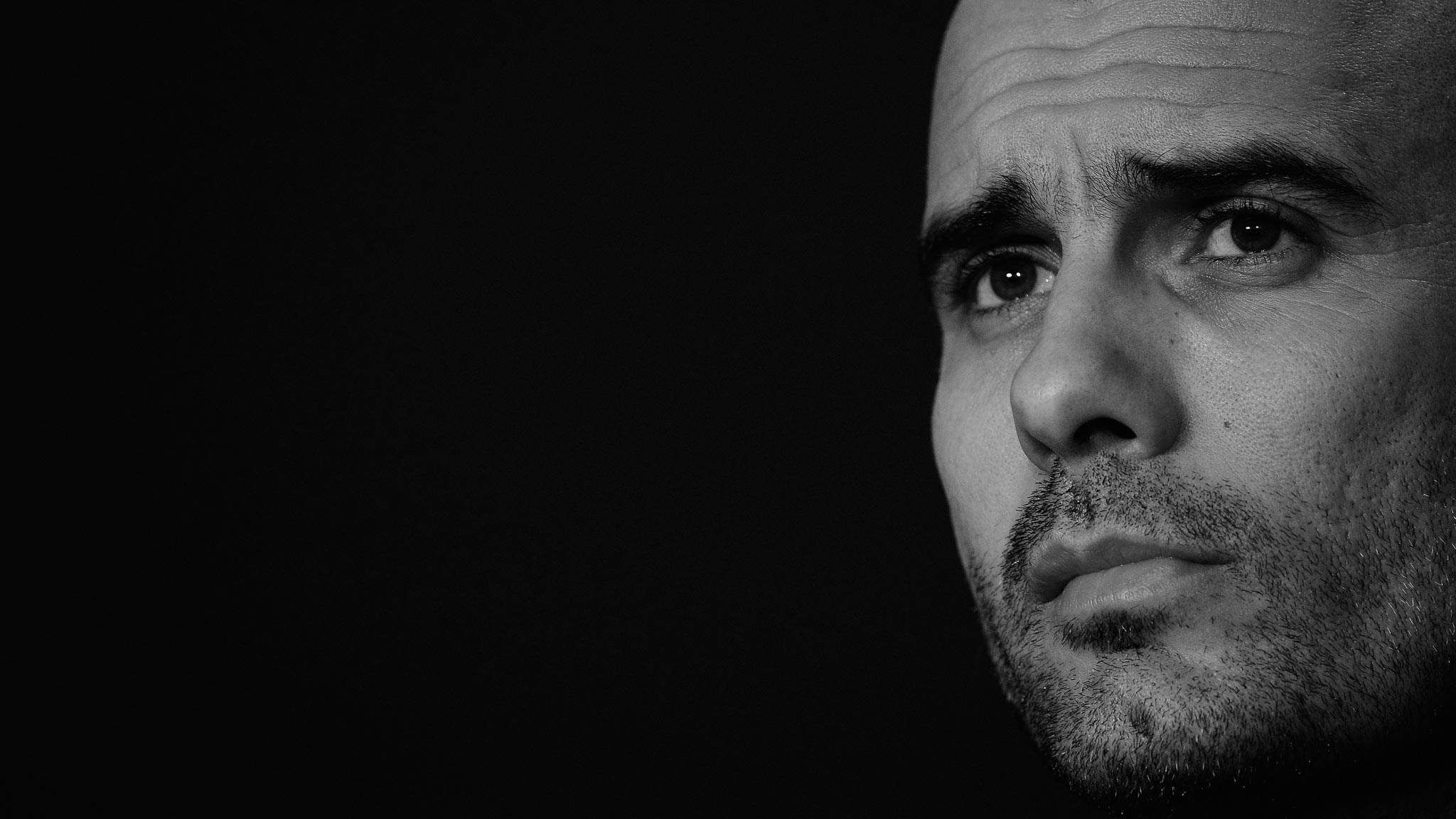 Pep Wallpapers - Wallpaper Cave