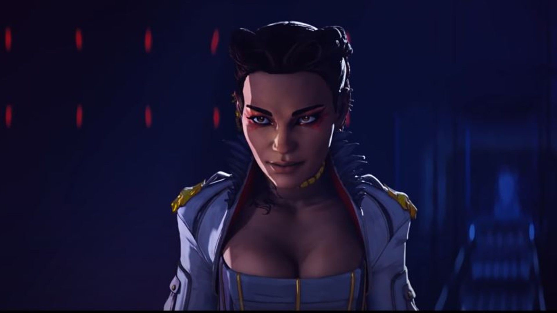 Featured image of post Apex Legends Loba Wallpaper Pc Zerochan has 9 loba apex legends anime images fanart and many more in its gallery