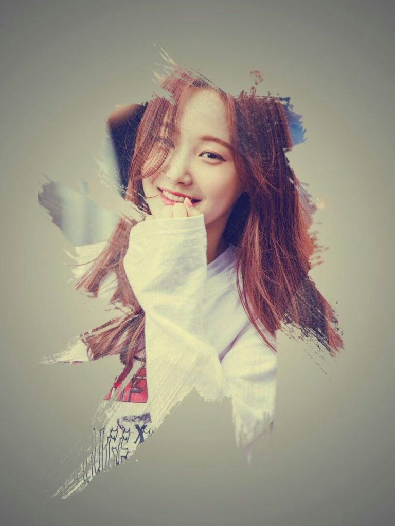 Free download Momoland Hyebin Yeonwoo Jane Taeha Nayun Daisy JooE