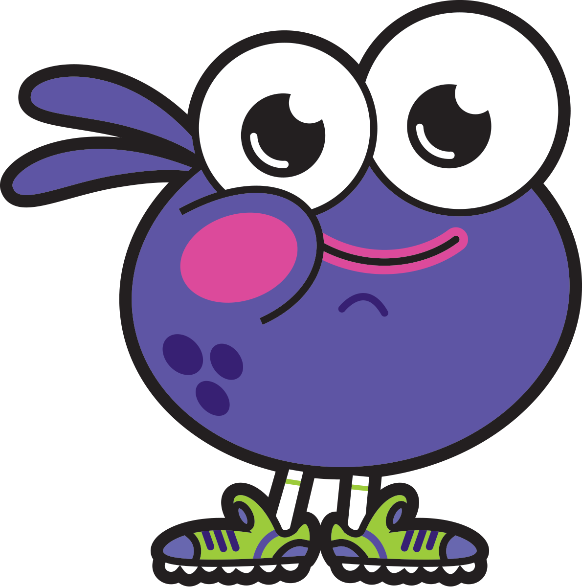 Blog Hoppin': Do you GoNoodle? Do you GoNoodle PLUS???
