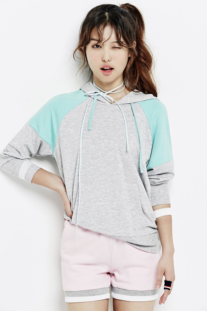 image about ahin. See more about ahin