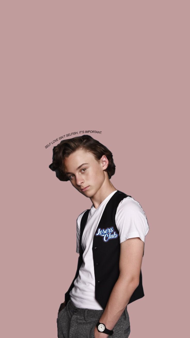 Wyatt Oleff Wallpapers - Wallpaper Cave