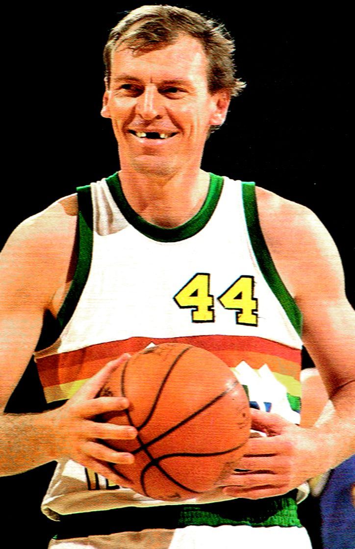 Dan Issel Wallpapers Wallpaper Cave dan-issel-wallpapers-wallpaper-cave