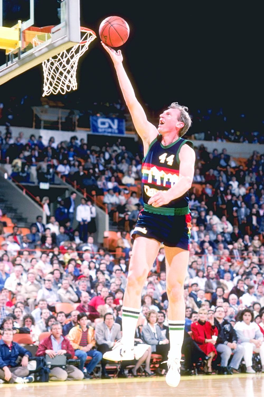 Dan Issel Wallpapers Wallpaper Cave dan-issel-wallpapers-wallpaper-cave