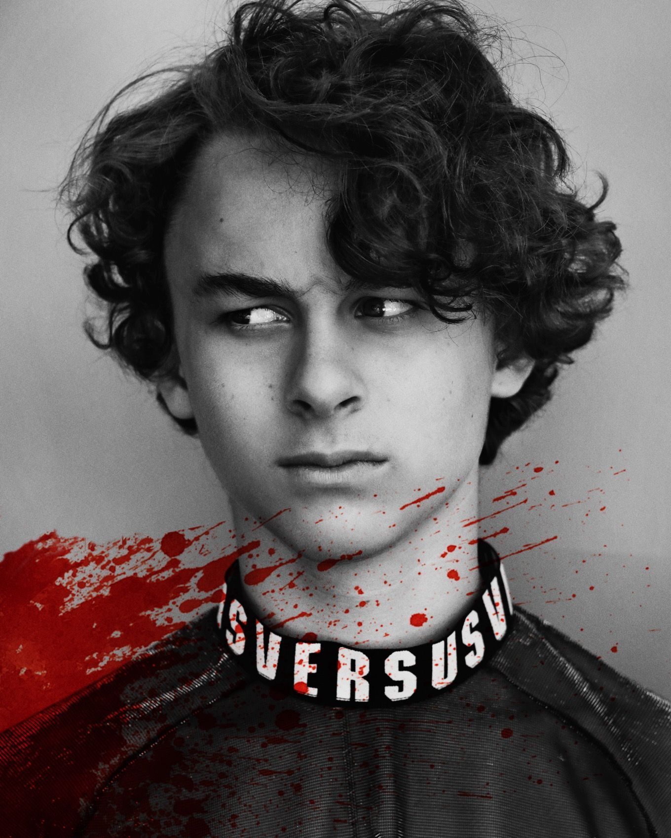Wyatt Oleff Wallpapers - Wallpaper Cave