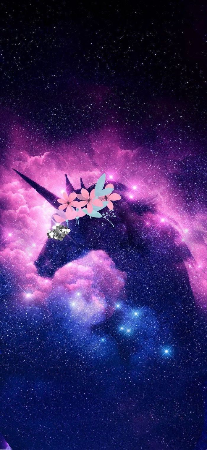 Total 74+ imagen cute galaxy background - Thptletrongtan.edu.vn