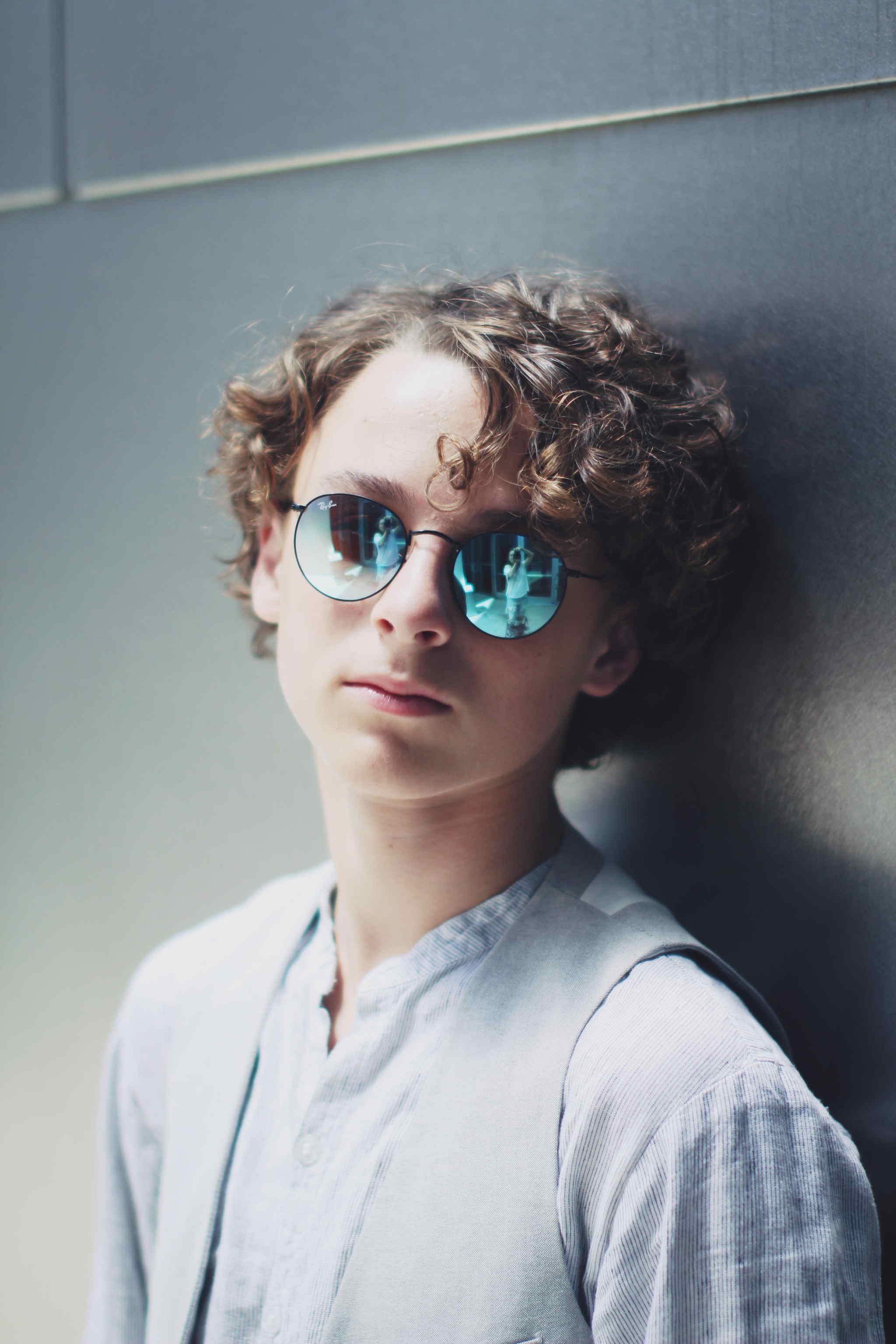Wyatt Oleff Wallpapers - Wallpaper Cave