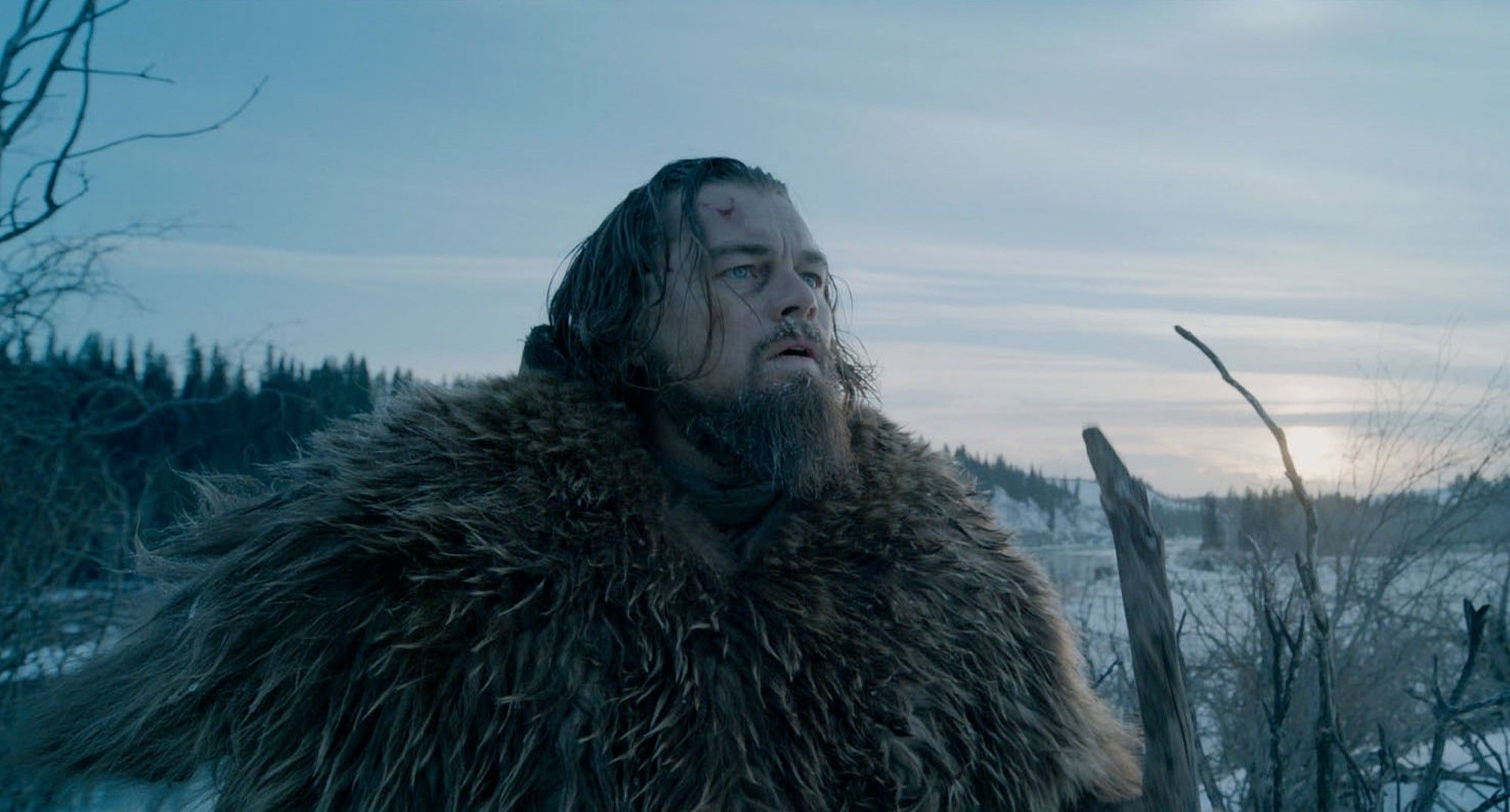watch the revenant 1080p hd online free
