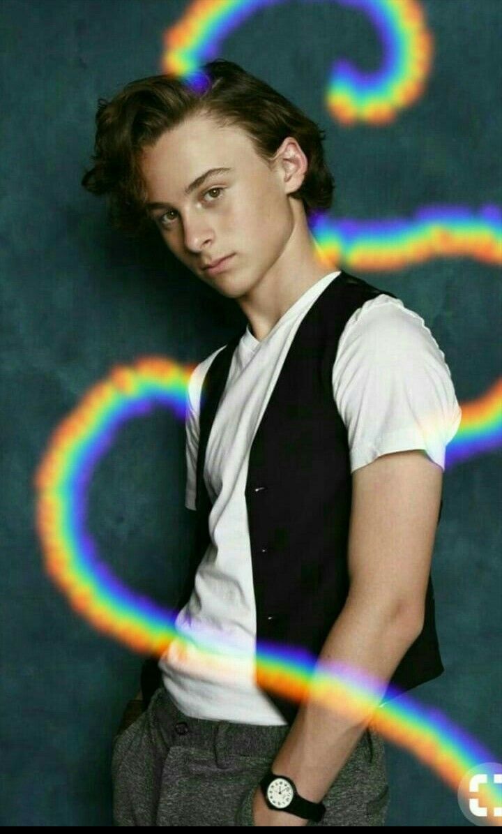 Wyatt Oleff Wallpapers - Wallpaper Cave