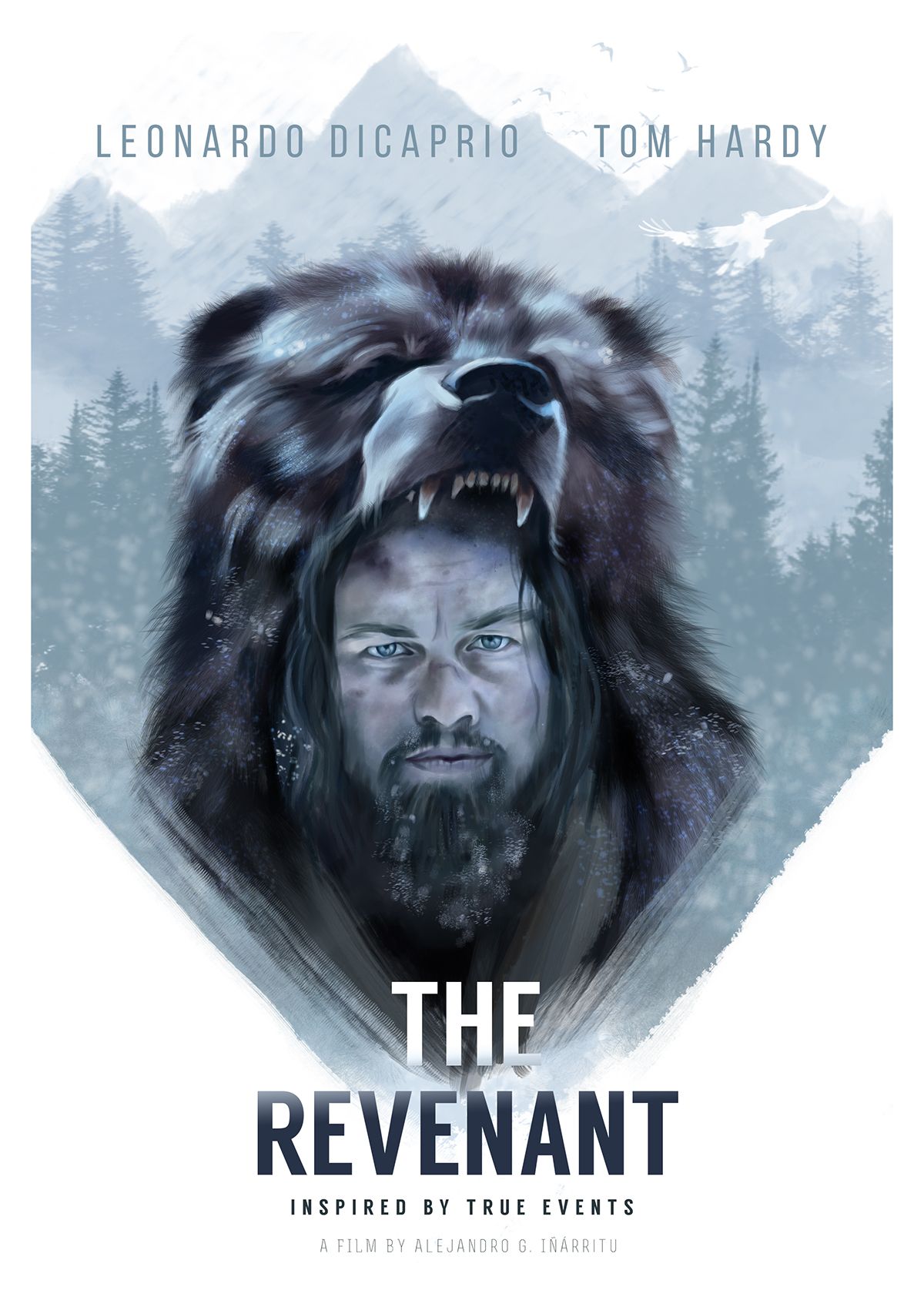 the revenant movie watch online free hd