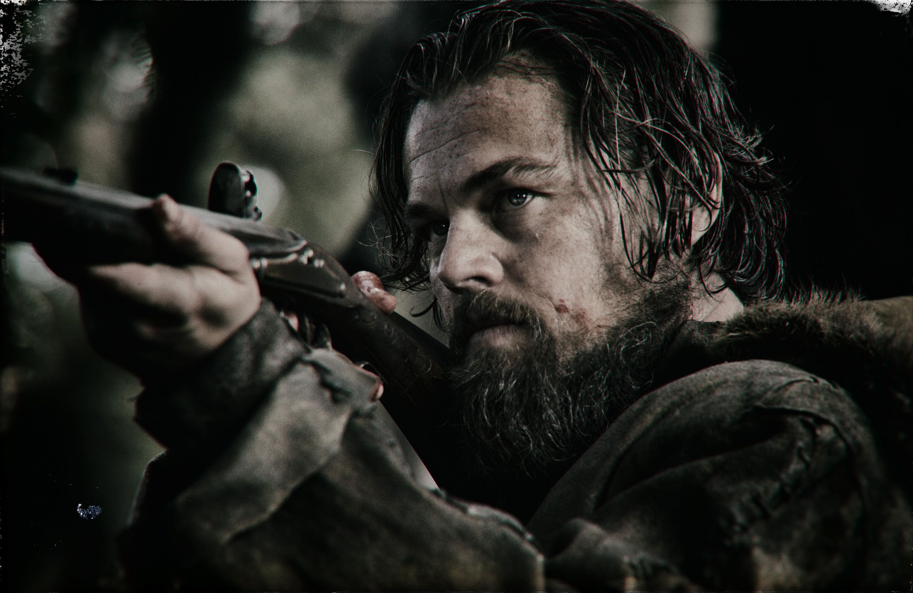 the revenant hd free streaming