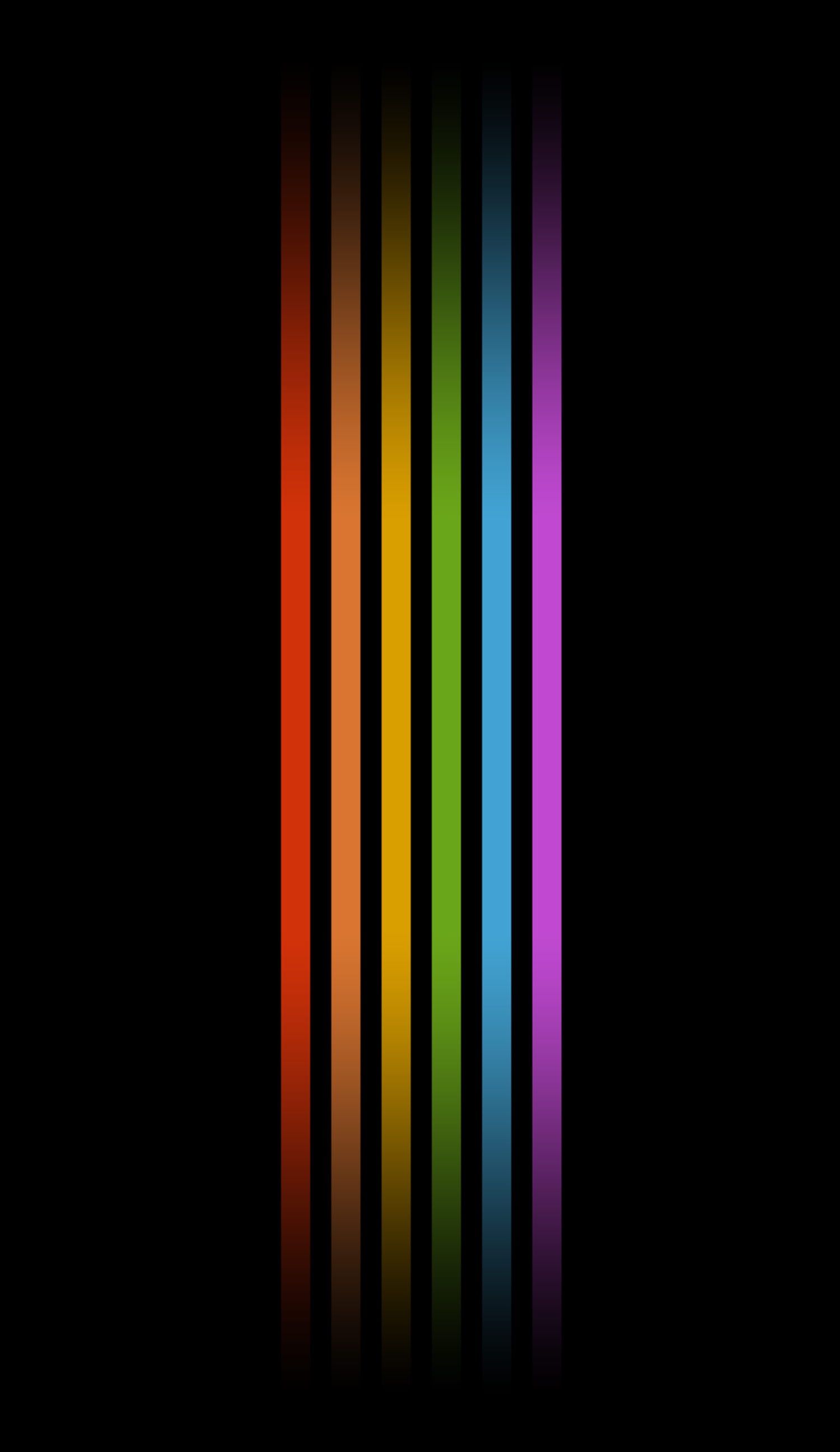 Rainbow Wallpaper. Rainbow wallpaper, Pride